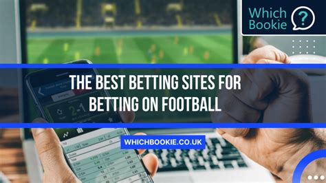best online bookies|best online bookies for football.